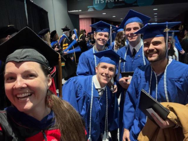 students
